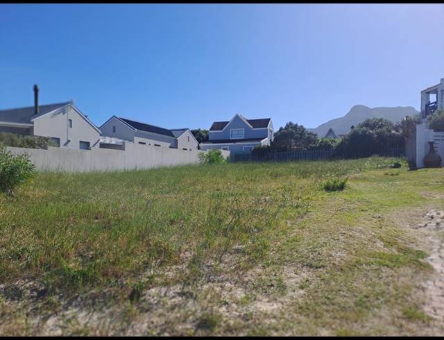 LAND FOR SALE IN VERMONT